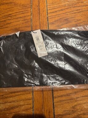 Garage Sleek Longline Tube Top